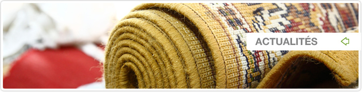 Ecotextile - Actualite